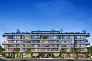 185 Steele St, Denver, CO 80206 - Photo 1