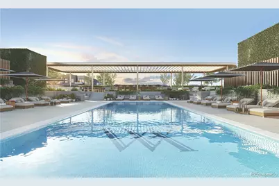 185 Steele Street #303, Denver, CO 80206 - Photo 9