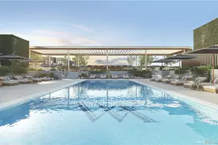 185 Steele St, Denver, CO 80206 - Photo 9