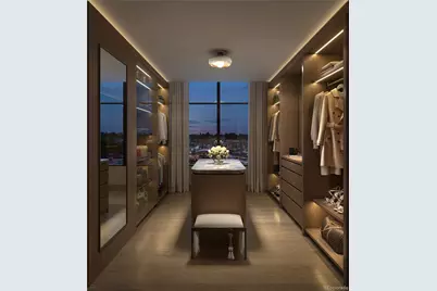 185 Steele Street #303, Denver, CO 80206 - Photo 7