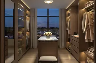 185 Steele St, Denver, CO 80206 - Photo 7