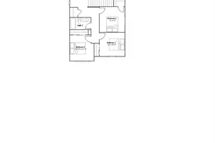 8770 Blue Feather Loop, Colorado Springs, CO 80908 - Photo 3
