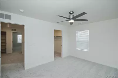 7426 E 158th Place, Thornton, CO 80602 - Photo 25