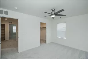 7426 E 158th Pl, Thornton, CO 80602 - Photo 25