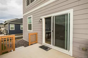 7426 E 158th Pl, Thornton, CO 80602 - Photo 33