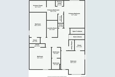 7426 E 158th Place, Thornton, CO 80602 - Photo 39