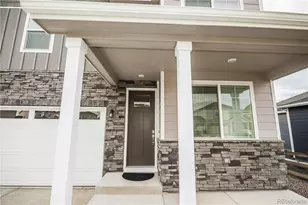 7426 E 158th Pl, Thornton, CO 80602 - Photo 37