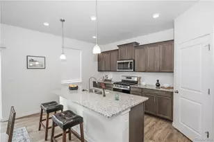 7426 E 158th Pl, Thornton, CO 80602 - Photo 3