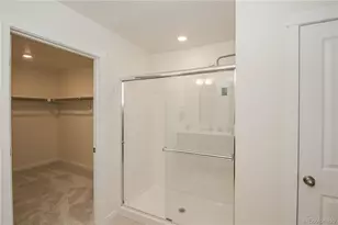 7426 E 158th Pl, Thornton, CO 80602 - Photo 23