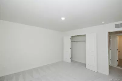 7426 E 158th Place, Thornton, CO 80602 - Photo 29