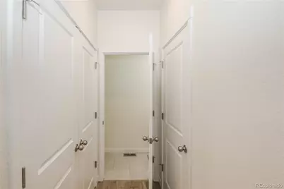 7426 E 158th Place, Thornton, CO 80602 - Photo 15