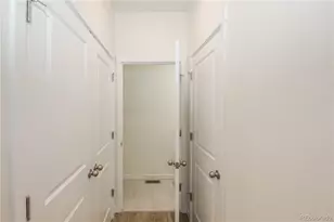 7426 E 158th Pl, Thornton, CO 80602 - Photo 15