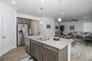 7426 E 158th Pl, Thornton, CO 80602 - Photo 5