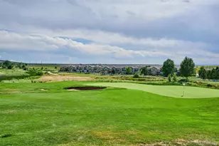 2164 S Ider Wy, Aurora, CO 80018 - Photo 27