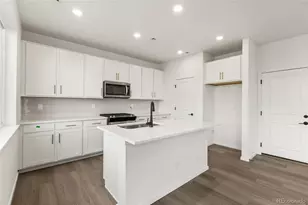 2164 S Ider Wy, Aurora, CO 80018 - Photo 5