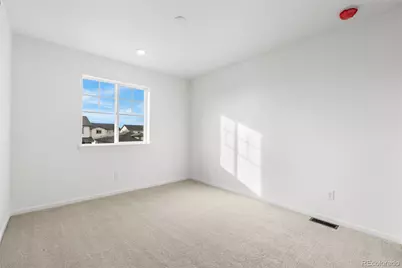 2164 S Ider Way, Aurora, CO 80018 - Photo 13