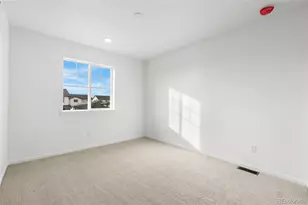 2164 S Ider Wy, Aurora, CO 80018 - Photo 13