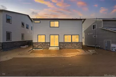 2164 S Ider Way, Aurora, CO 80018 - Photo 17