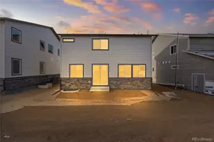 2164 S Ider Wy, Aurora, CO 80018 - Photo 17