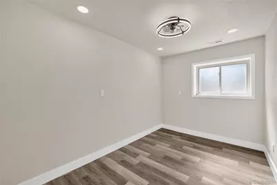 15 Maple Drive, Frederick, CO 80530 - Photo 29