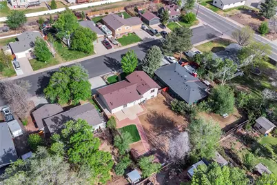 15 Maple Drive, Frederick, CO 80530 - Photo 37