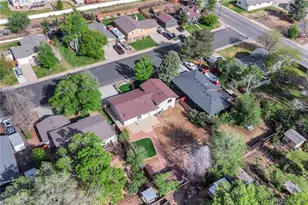 15 Maple Dr, Frederick, CO 80530 - Photo 37