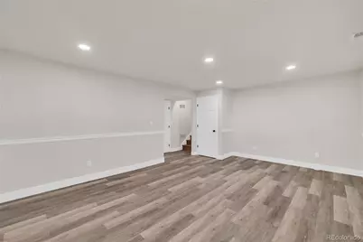 15 Maple Drive, Frederick, CO 80530 - Photo 31