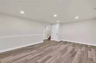 15 Maple Dr, Frederick, CO 80530 - Photo 31