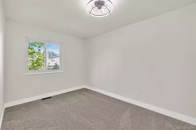 15 Maple Drive, Frederick, CO 80530 - Photo 17