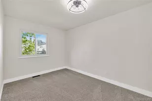 15 Maple Dr, Frederick, CO 80530 - Photo 17