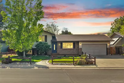 15 Maple Drive, Frederick, CO 80530 - Photo 1