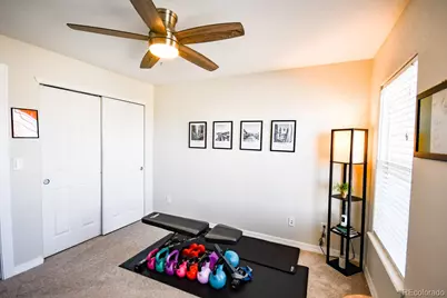 479 Black Feather Loop #319, Castle Rock, CO 80104 - Photo 17