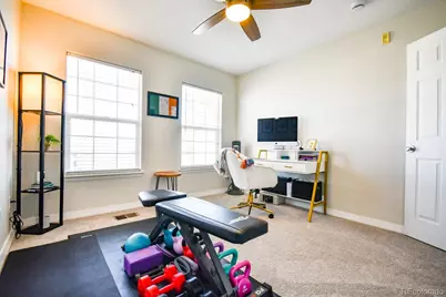 479 Black Feather Loop #319, Castle Rock, CO 80104 - Photo 15