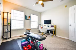 479 Black Feather Loop, Castle Rock, CO 80104 - Photo 15