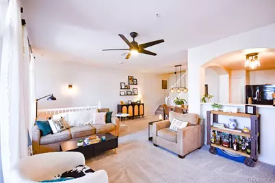 479 Black Feather Loop #319, Castle Rock, CO 80104 - Photo 11