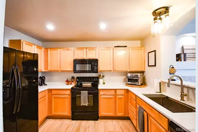 479 Black Feather Loop #319, Castle Rock, CO 80104 - Photo 3