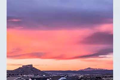 479 Black Feather Loop #319, Castle Rock, CO 80104 - Photo 27