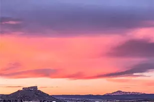 479 Black Feather Loop, Castle Rock, CO 80104 - Photo 27