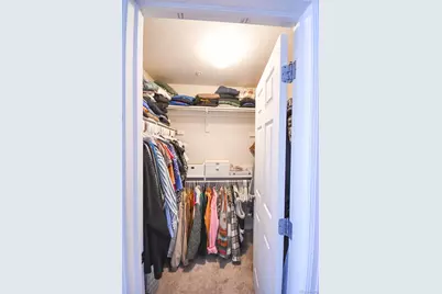 479 Black Feather Loop #319, Castle Rock, CO 80104 - Photo 23