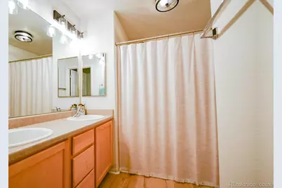 479 Black Feather Loop #319, Castle Rock, CO 80104 - Photo 25