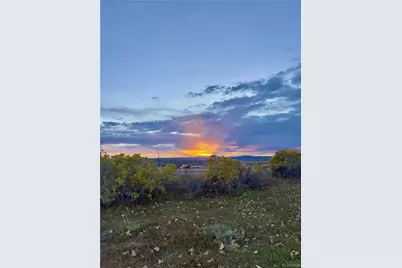 479 Black Feather Loop #319, Castle Rock, CO 80104 - Photo 29