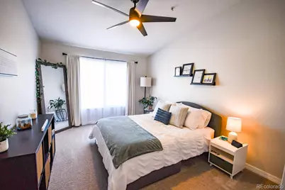 479 Black Feather Loop #319, Castle Rock, CO 80104 - Photo 19