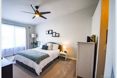 479 Black Feather Loop #319, Castle Rock, CO 80104 - Photo 21