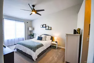 479 Black Feather Loop, Castle Rock, CO 80104 - Photo 21