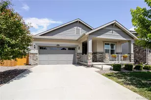 24503 E Ford Dr, Aurora, CO 80018 - Photo 1