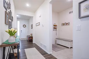 24503 E Ford Dr, Aurora, CO 80018 - Photo 3