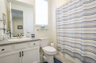24503 E Ford Dr, Aurora, CO 80018 - Photo 21