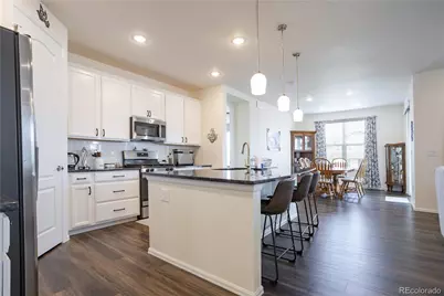 24503 E Ford Drive, Aurora, CO 80018 - Photo 5