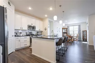 24503 E Ford Dr, Aurora, CO 80018 - Photo 5