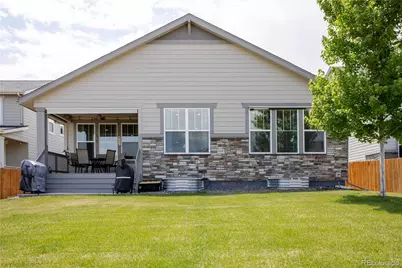 24503 E Ford Drive, Aurora, CO 80018 - Photo 29